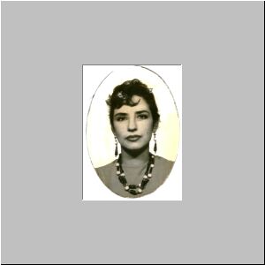 yolanda joven ovalo.JPG